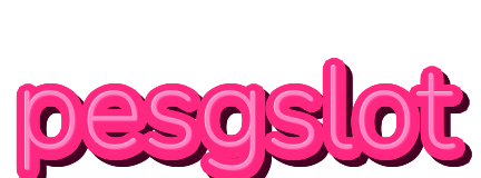 pesgslot — logo kanal