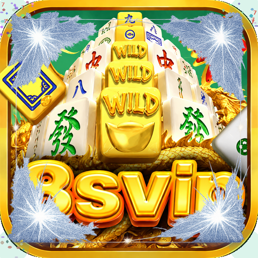 8svip — galeri pratinjau - APK Resmi